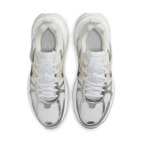 Nike - W V2K Run