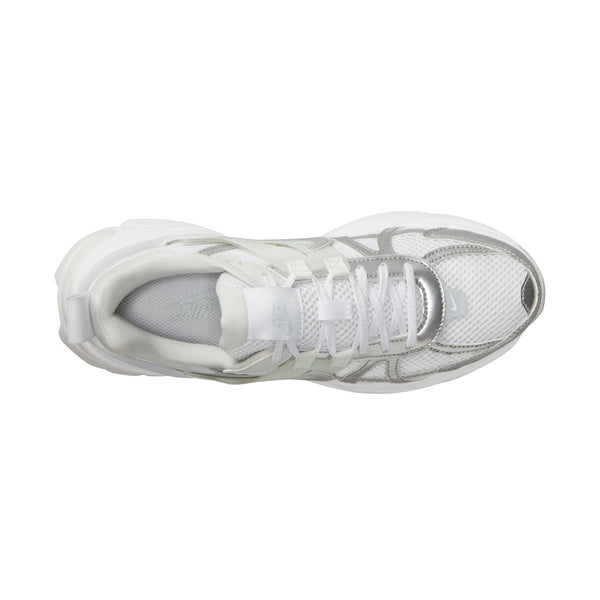 Nike - W V2K Run