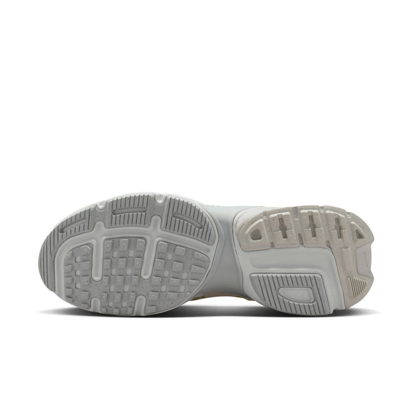 Nike - W V2K Run