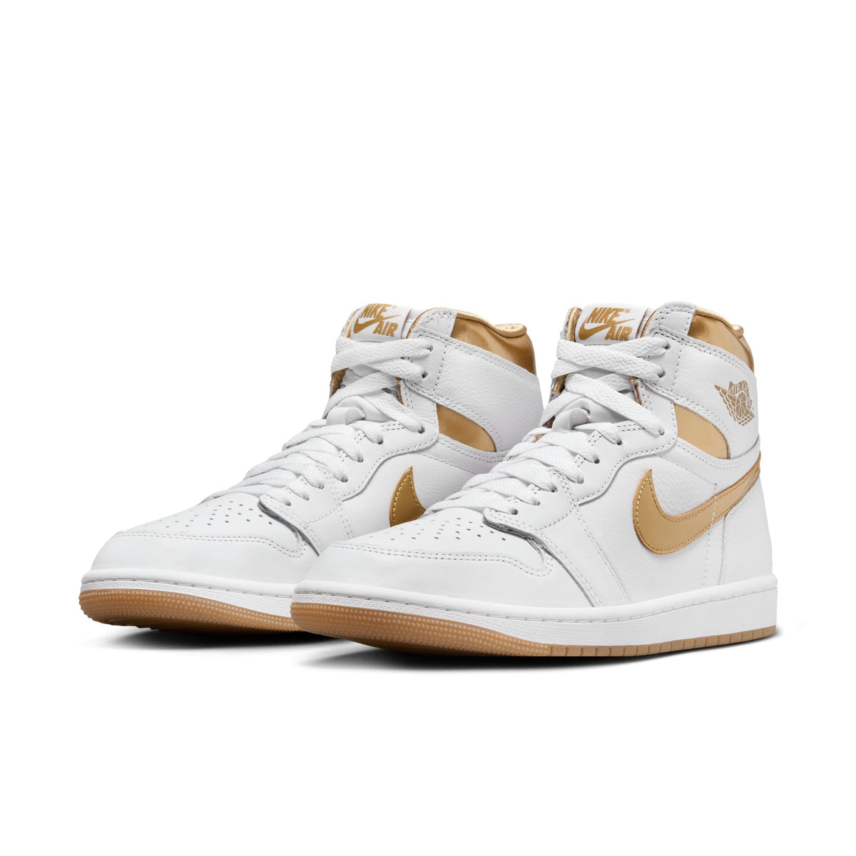 Nike - W Air Jordan 1 Retro High OG