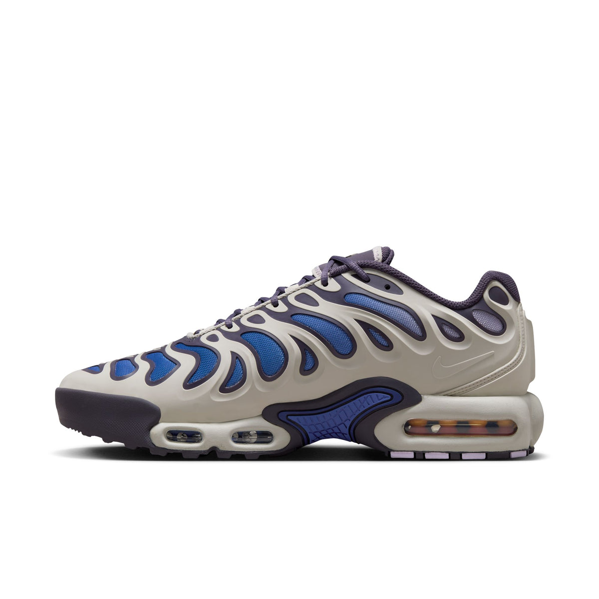 Nike Air Max Plus （Tn） Nike Air Max Plus Men's Shoes. Nike CA