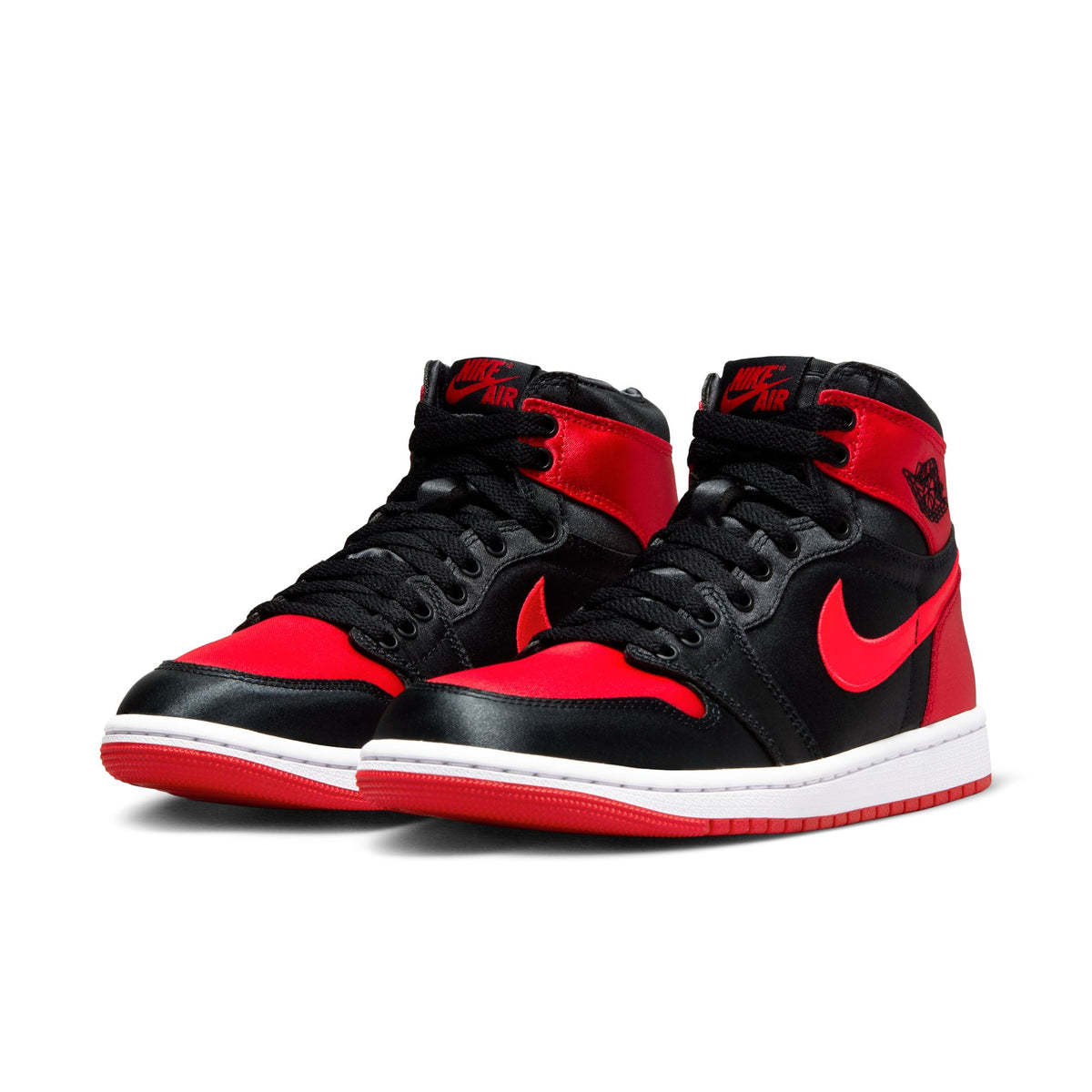 Nike - W Air Jordan 1 Retro High OG – FLAVOUR '99