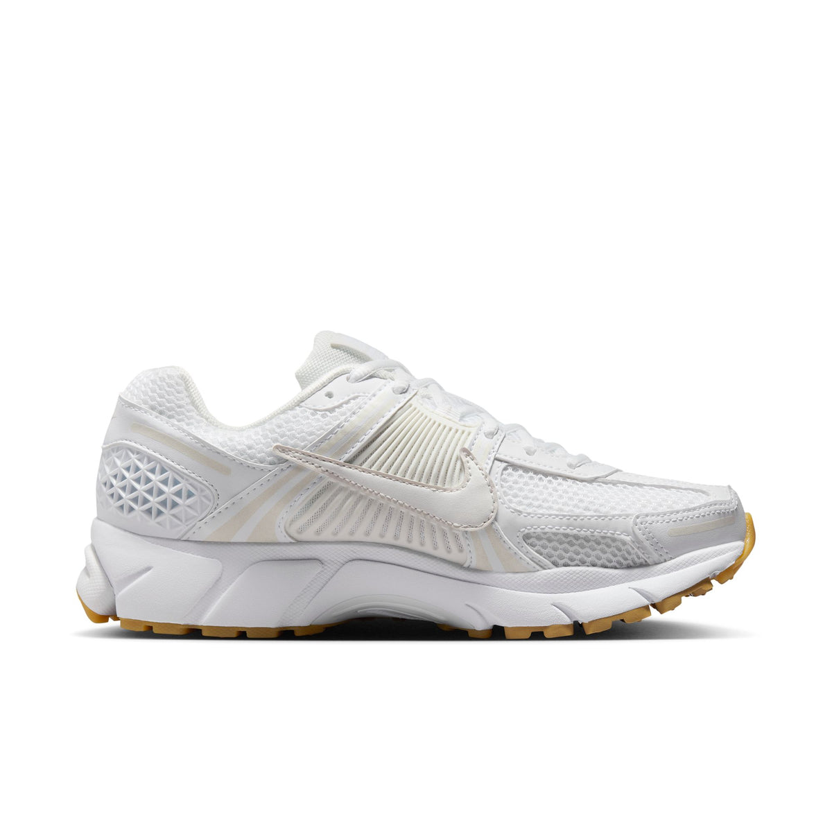 Nike - W Zoom Vomero 5 Summit White – FLAVOUR '99