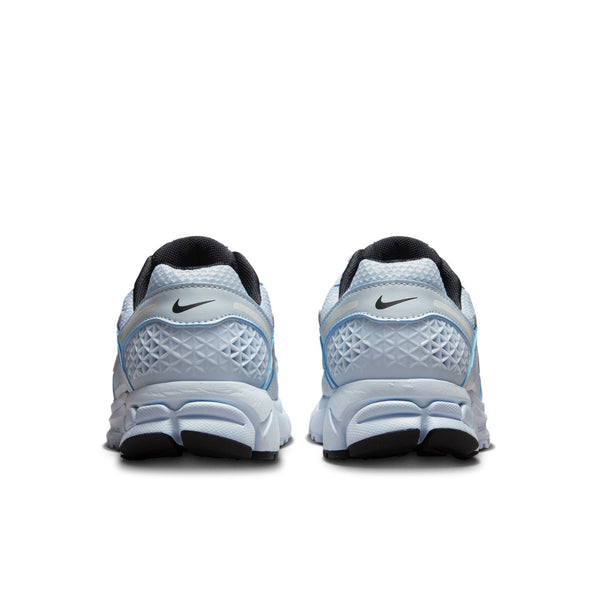 Nike - W Zoom Vomero 5 ~ Blue Tint