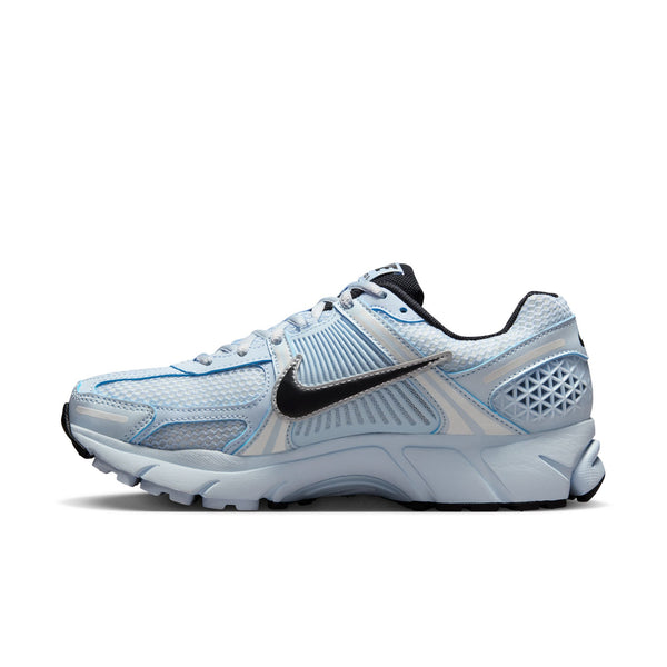Nike - W Zoom Vomero 5 ~ Blue Tint
