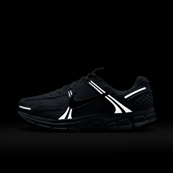 Nike - W Zoom Vomero 5 ~ Blue Tint