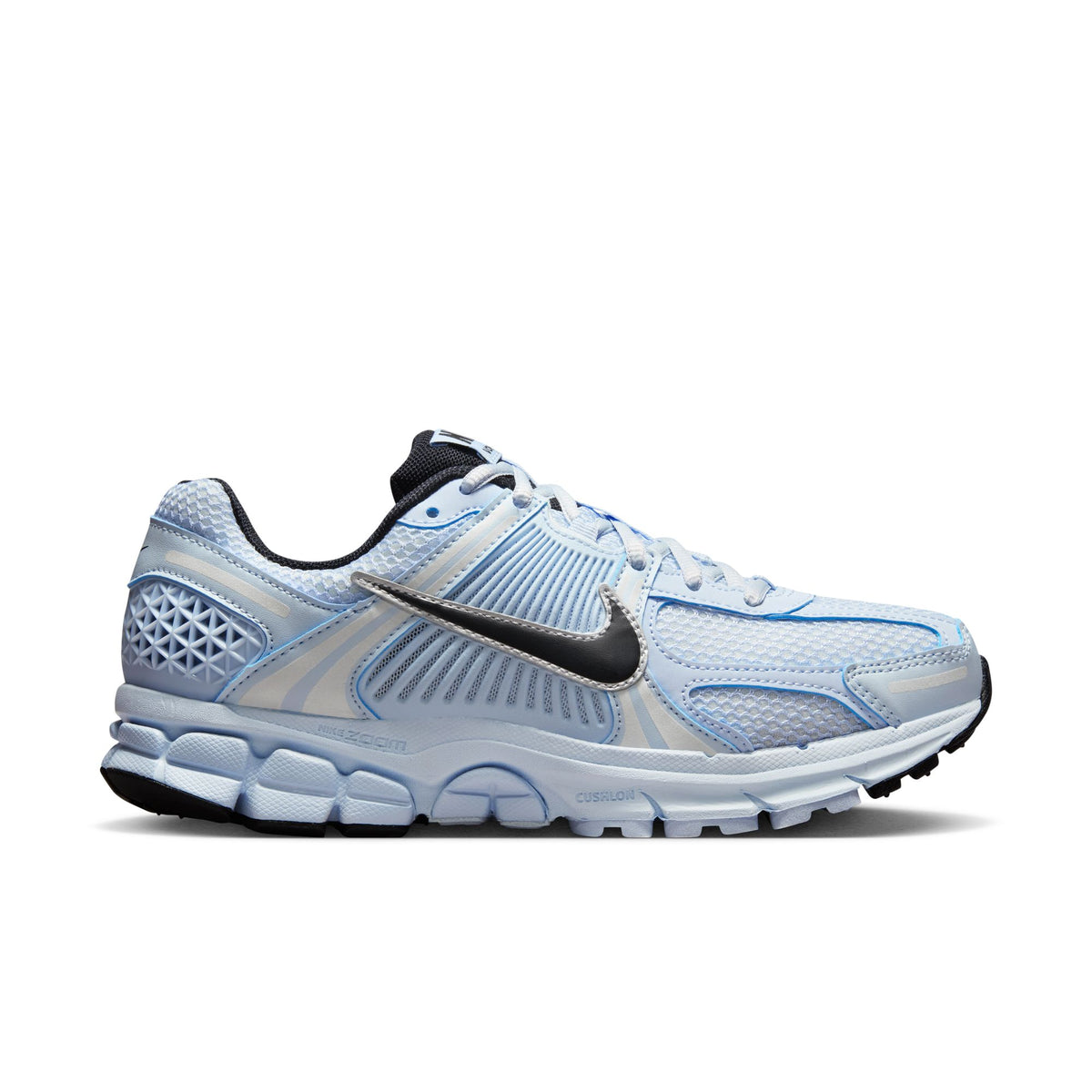 Nike - W Zoom Vomero 5 Blue Tint – FLAVOUR '99