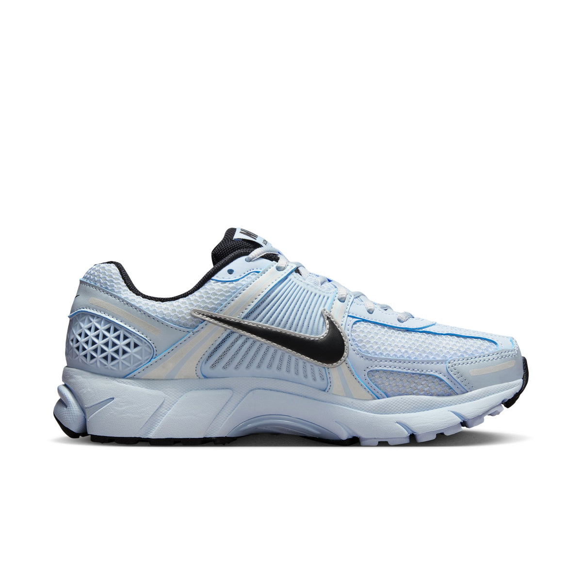 Nike - W Zoom Vomero 5 ~ Blue Tint – FLAVOUR '99