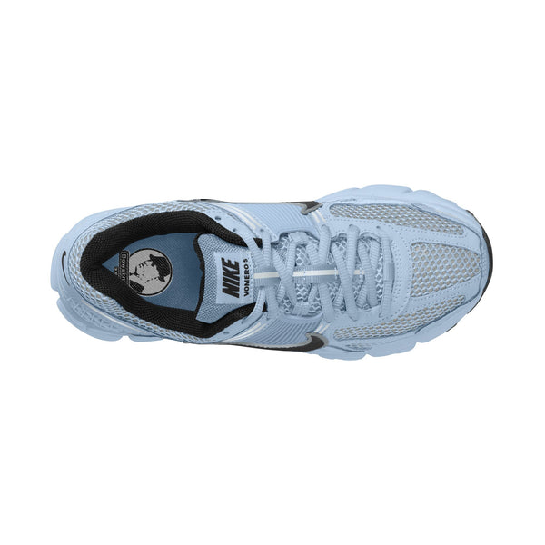 Nike - W Zoom Vomero 5 ~ Blue Tint