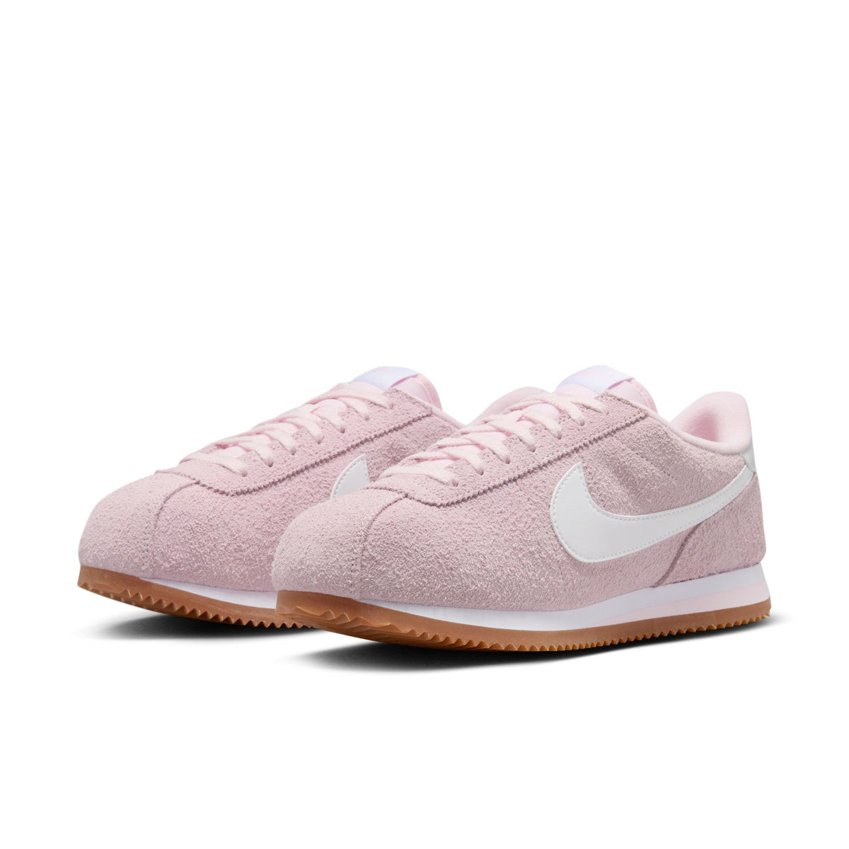 cortez shoes for girls