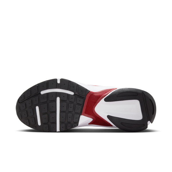 Nike - W AL8 Obsidian ~ Gym Red