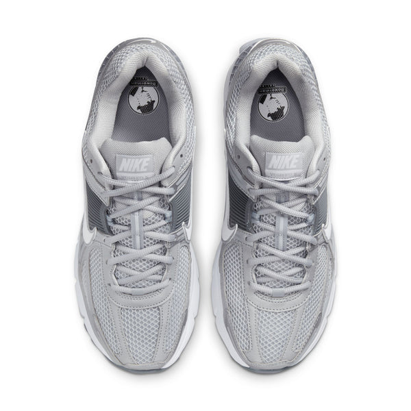 Nike - Zoom Vomero 5 ~ Cool Grey