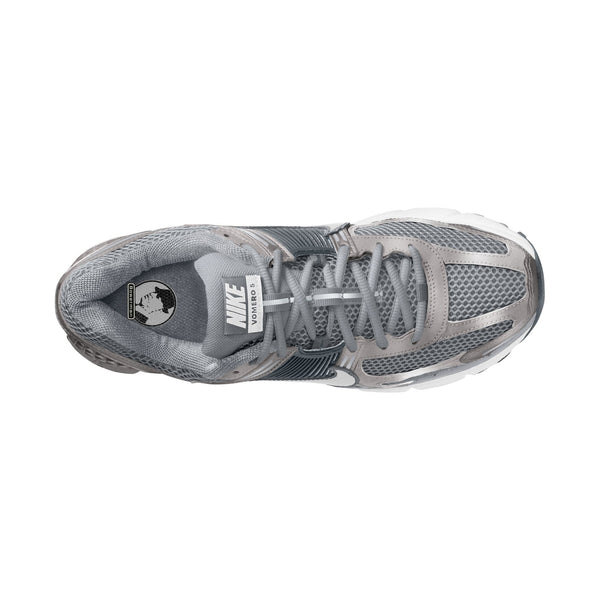 Nike - Zoom Vomero 5 ~ Cool Grey