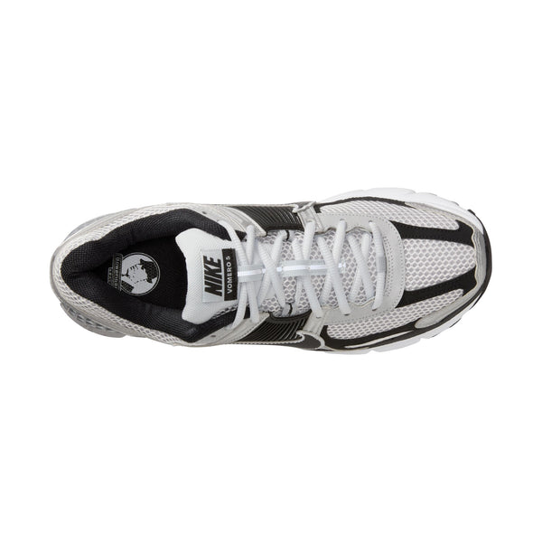 Nike - Zoom Vomero 5 ~ Black