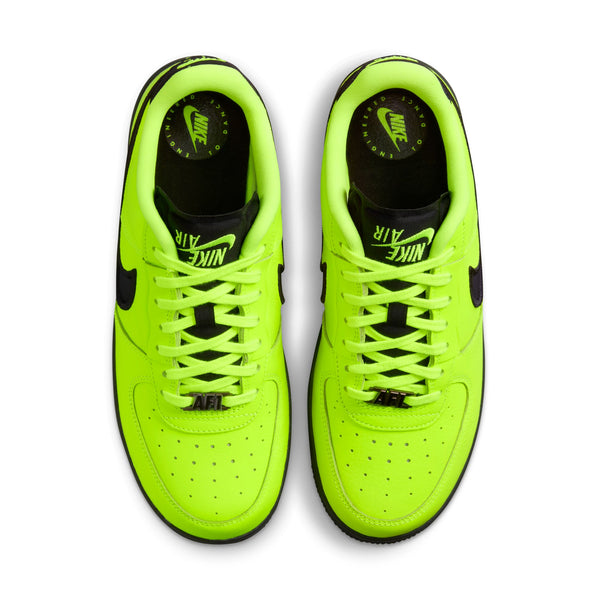 Nike - W Air Force 1 Dance ~ Volt