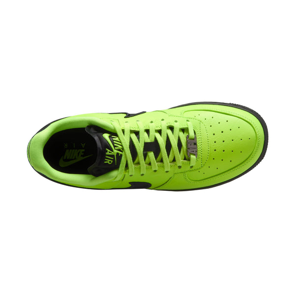 Nike - W Air Force 1 Dance ~ Volt