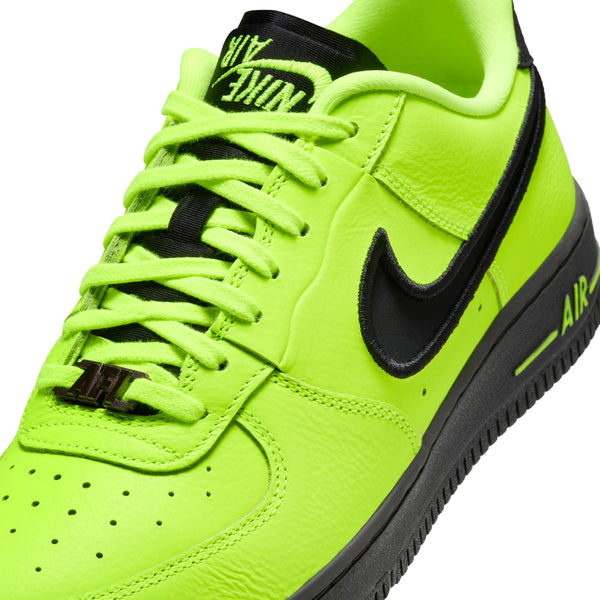 Nike - W Air Force 1 Dance ~ Volt