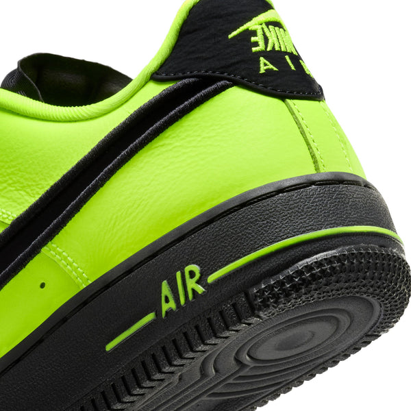Nike - W Air Force 1 Dance ~ Volt