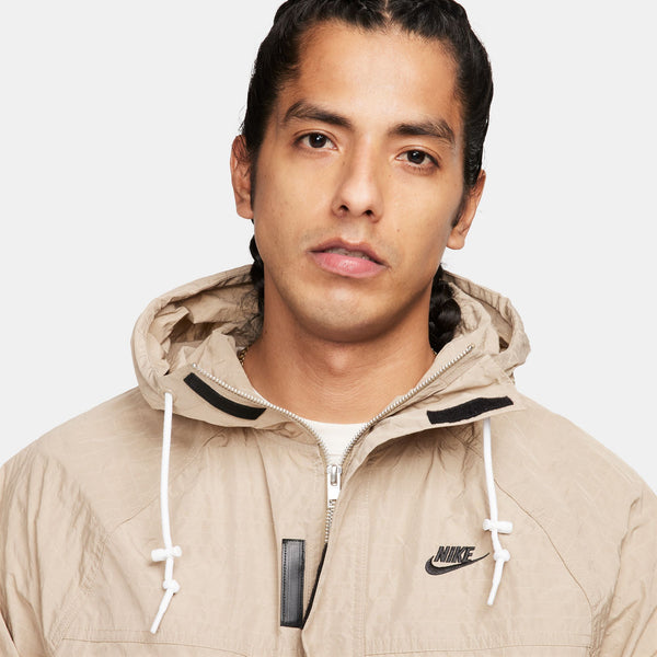 Nike - Bowline Club Jacket