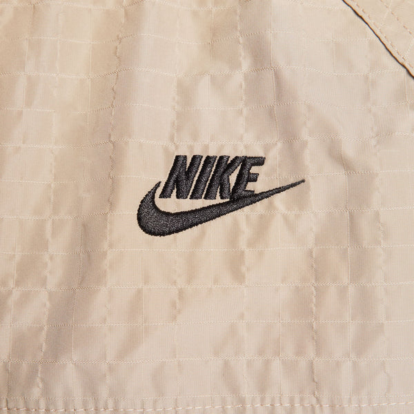 Nike - Bowline Club Jacket