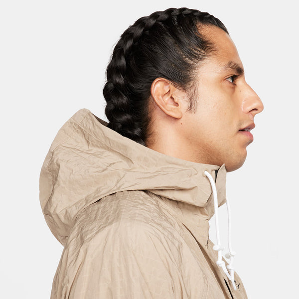 Nike - Bowline Club Jacket