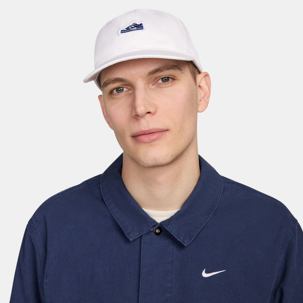 Nike - Dunk Patch Cap