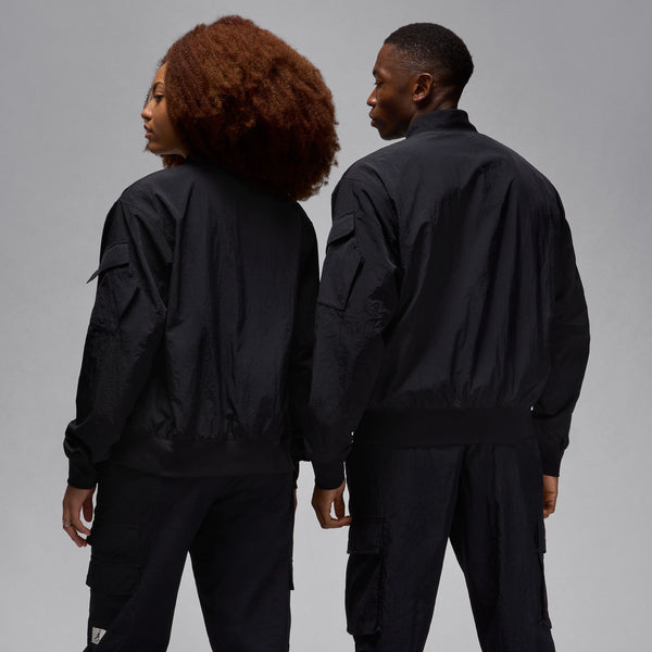 Nike - Jordan Renegade Essentials Jacket