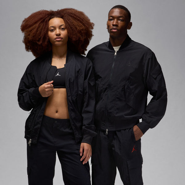 Nike - Jordan Renegade Essentials Jacket