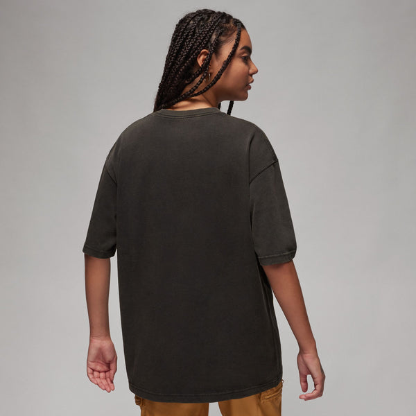 Nike - W Jordan Oversized Graphic Tee