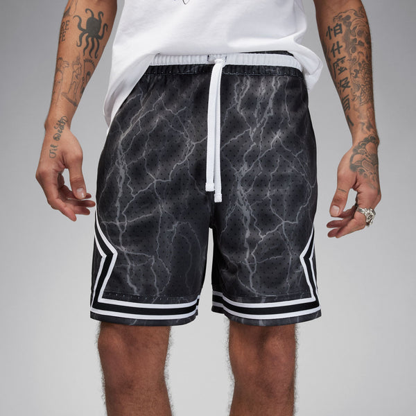 Nike - Jordan Dri-FIT Sport Short