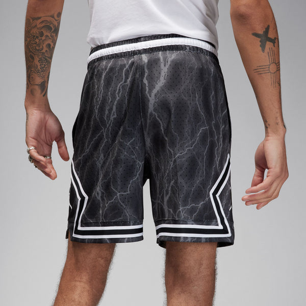 Nike - Jordan Dri-FIT Sport Short