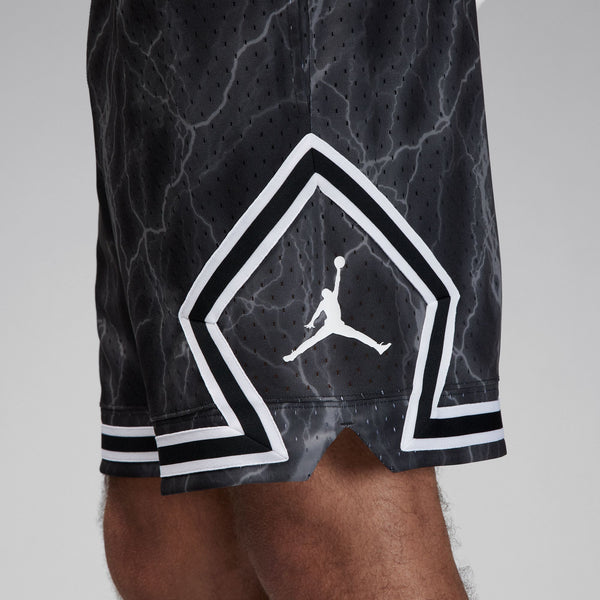 Nike - Jordan Dri-FIT Sport Short