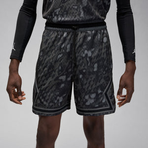 Nike - Jordan Sport Short