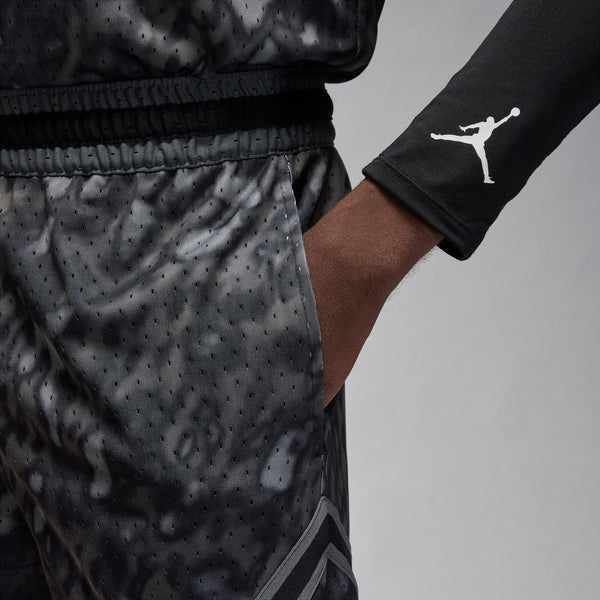 Nike - Jordan Sport Short