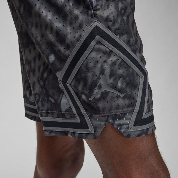 Nike - Jordan Sport Short