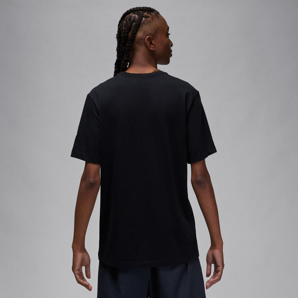Nike - Jordan Brand Tee