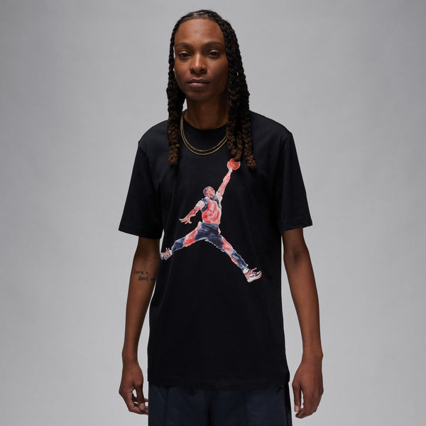 Nike - Jordan Brand Tee