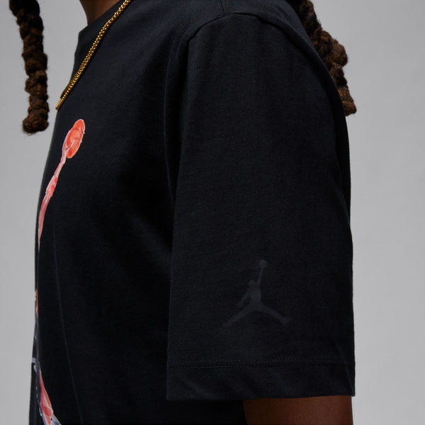 Nike - Jordan Brand Tee