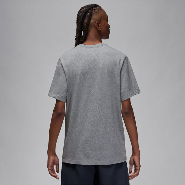 Nike - Jordan Brand Tee