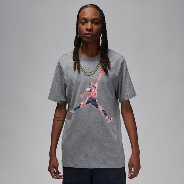 Nike - Jordan Brand Tee