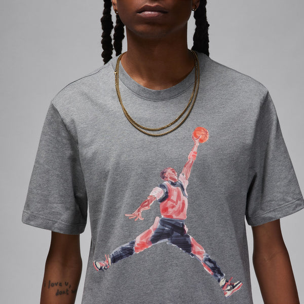 Nike - Jordan Brand Tee