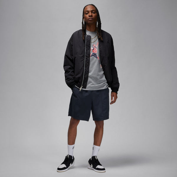 Nike - Jordan Brand Tee
