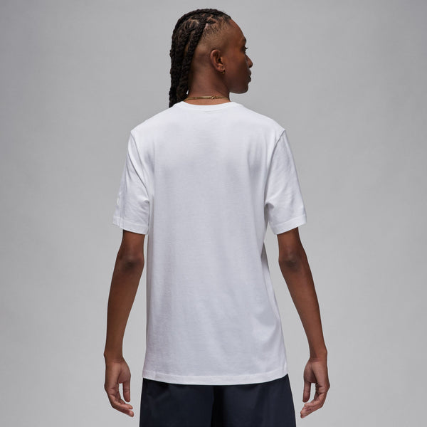 Nike - Jordan Brand Tee