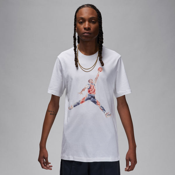 Nike - Jordan Brand Tee