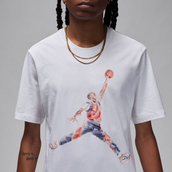 Nike - Jordan Brand Tee