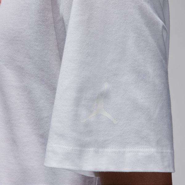 Nike - Jordan Brand Tee
