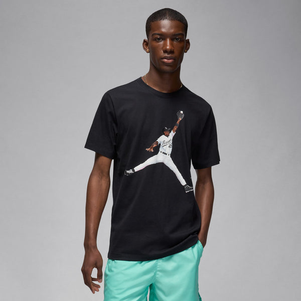 Nike - Jordan Flight MVP Tee