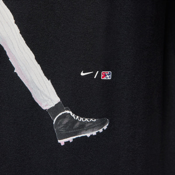 Nike - Jordan Flight MVP Tee