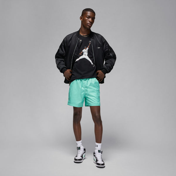 Nike - Jordan Flight MVP Tee