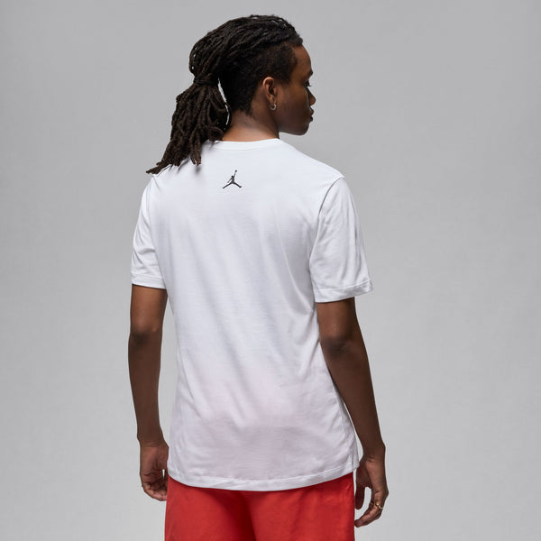 Nike - Jordan Flight Tee